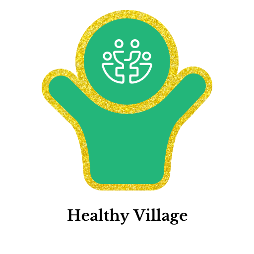 healthy village